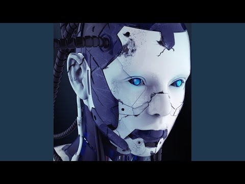 Covenant (Max Brhon Remix)