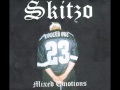 SKITZO EVERYBODY Many Men Remix