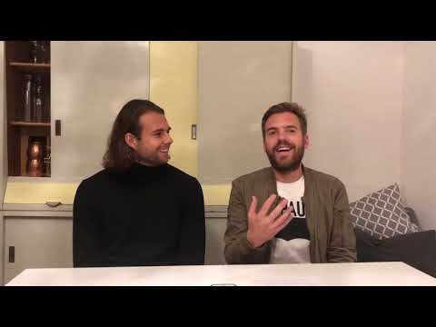 Nachgetreten - das Rottaler Fußballgsoad -  Folge 3