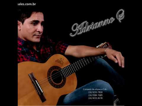 E dai/Adrianno Sales