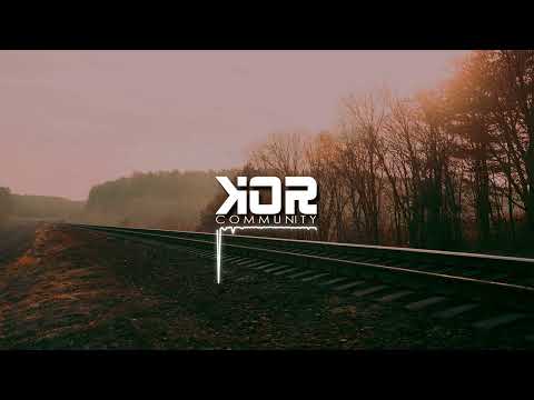 OHBREEZE - EJABWE IEN - [SONG 2025]