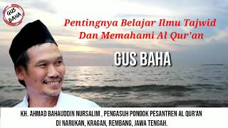 Download lagu Gus Baha - Pentingnya Belajar Tajwid dan Memahami Al Qur'an #gusbaha #trending  mp3 Download lagu Gus Baha - Pentingnya Belajar Tajwid dan Memahami Al Qur'an #gusbaha #trending  mp3
