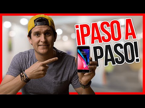 🚀 COMO ENCONTRAR UN CORTO EN UN IPHONE SIN ENCENDER 🔥🔥🔥 | PASO A PASO