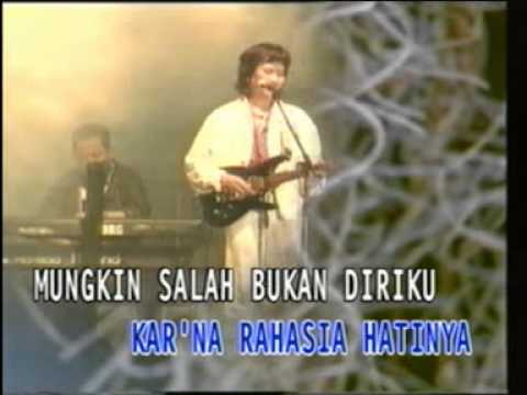 Lirik lagu Koes Plus dan video karaoke| Kumpulan lyrics terlengkap 13