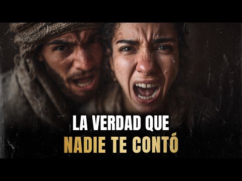 ¿POR QUÉ DIOS MATÓ A ANANÍAS Y SAFIRA EN LA IGLESIA? EL PRECIO MORTAL DE MENTIR AL ESPÍRITU SANTO