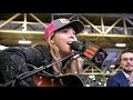 Baylor Wilson - Jesus Happened - Live at Win the Storm