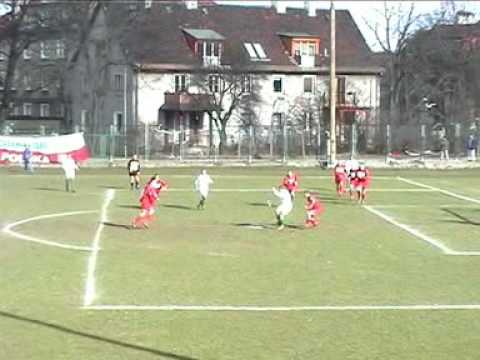 2004.03.21.KP Sopot - Lechia Gdańsk 1:1 (0:0) [Melaniuk]