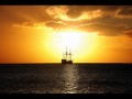 Justin Rutledge - I Have Not Seen The Light