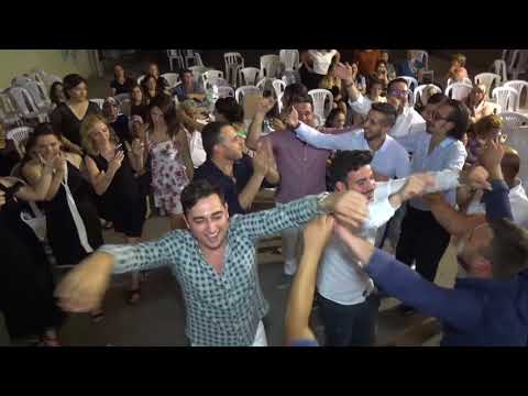 MURAT MATRACI & GRUP BALKANOT