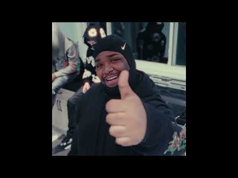 FREE 100 OTD x KsBvndz x Savv Type Beat “Trizz”