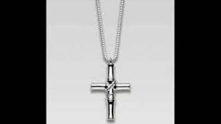 We Are One Tonight (Switchfoot)