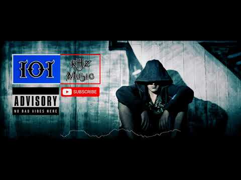 Time To Talk, Azertion & JJD - Street Lights (Ft. Axollo) - Extended Version