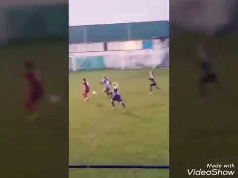 ⚫Torino calcio femminile vs Pinerolo⚫