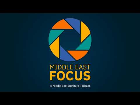 Trump, Gaza, and the Future of US Policy in the Middle East