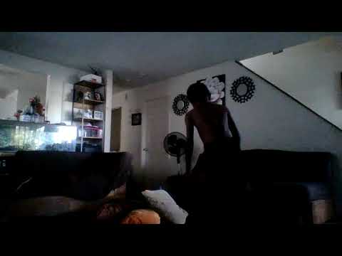 Rematch- X3 vs Mr.Kay