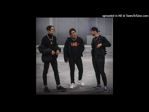 FREE FOR PROFIT💫HYPERPOP TYPE BEAT THRILL PILL x YUNGWAY x UGLYSTEPHAN x LOVV66 хайперпоп "биточек"