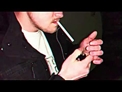 Rokit LKG "Flame" (Prod. sketchmyname) (VIDEO)