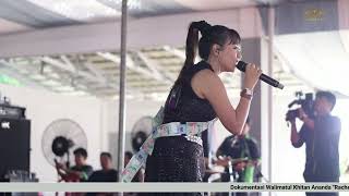 Download lagu LIKU LIKU - CINDY MARENTA feat MIA KDI l NEW KENDEDES (SPESIAL PERFORM) mp3