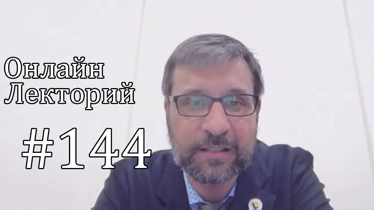 Отмороженные, дебилы, и ебанутые