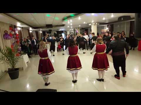 BOTEZ RESTAURANT LIBERTATEA GALATI!