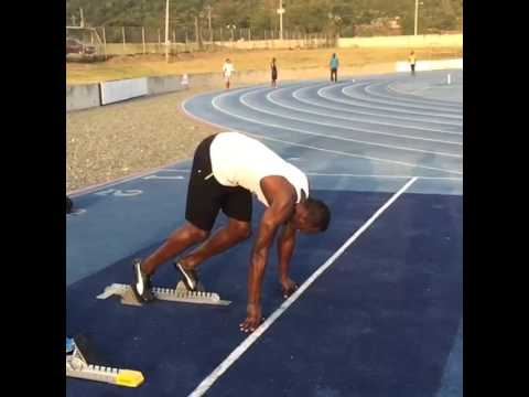 download lagu mp3 mp4 Usain Bolt Instagram, download mp3 Usain Bolt Instagram free downloadn, video klip Usain Bolt Instagram