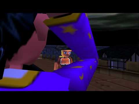 Lets Play - Simon the Sorcerer 3D (Deutsch) [Teil 50]