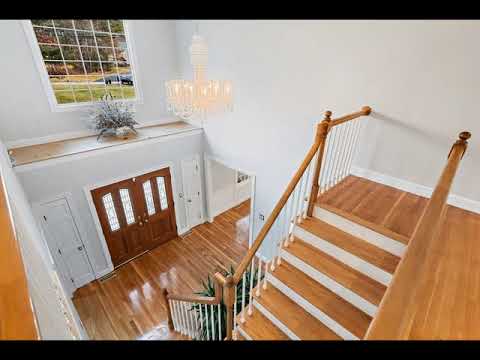 11 Keystone Way Andover, MA 01810 - Single Family - Real Estate - For Sale