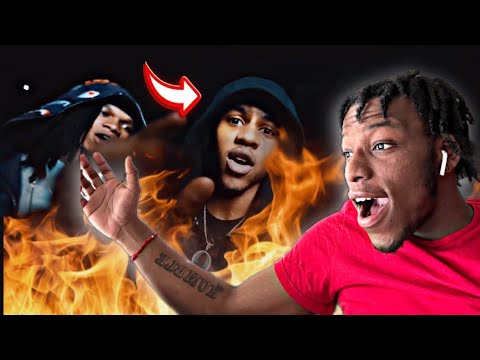 HE’S BACK!! Jay Hound x Jay 5ive - Hannah Montana🔥😮‍💨 (Reaction)