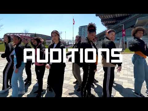 [AUDITIONS] Salja Dance 2022 Auditions