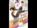 Ko Eun-Ah & Kwak Yong Hwan - My dream 