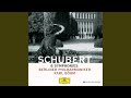 Schubert: Symphony No. 5 in B Flat Major, D. 485 - IV. Allegro vivace