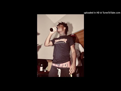 BL Double - Hittaz On Deck ( Instrumental ) Ft. Splurge & Quin NFN