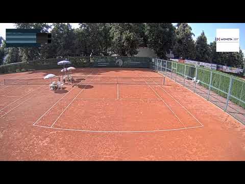 Kurt 4_10.8.2021 - 94. Pardubická Juniorka - MČR dorostu