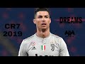 Cristiano Ronaldo - JUVENTUS ⚽Marshmello x Roddy Ricch - Project Dreams -Official Music Video⚽ Cristiano Ronaldo - JUVENTUS ⚽Marshmello x Roddy Ricch - Project Dreams -Official Music Video⚽