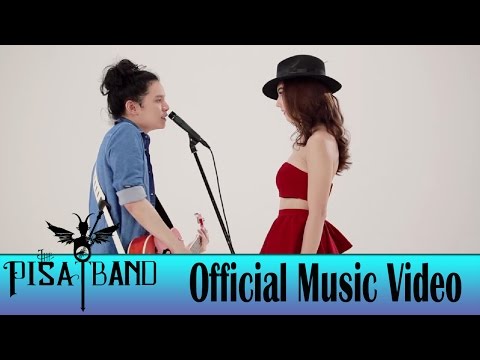 อาจจะโดน - Pisat Band (Official MV)