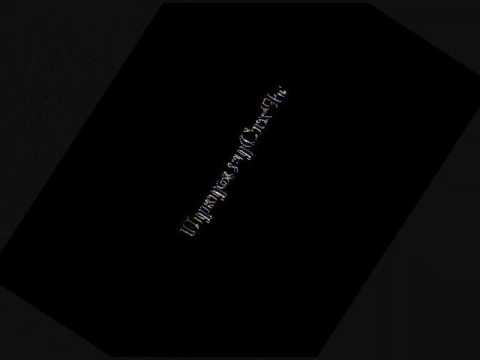 Spit Bars Go Hard - Uŋкŋσﺲŋ ft Dubsky