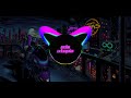 Cartoons Witch Doctor Tropicz Remix