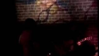 Like the dead would laugh &quot;Deadboy and the elephantmen&quot;