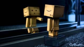 Claude Kelly - Don&#39;t Come Any Closer [+ Lyrics]