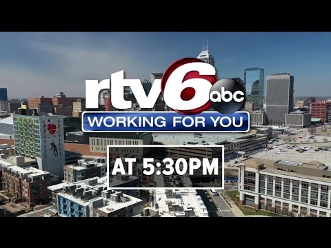 The News at 5:30 | June 29, 2020