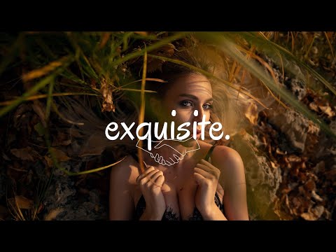 Tamer Malki - Let it Rain | Vocal Deep House 2022 | exquisite.