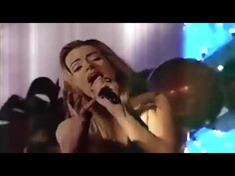 Aranza - Para Dormir Contigo