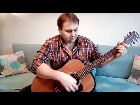 Waldemar Matuška - Sedm dostavníků (cover)