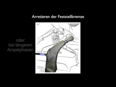 Handbediengerät Heidelberg RS von Zawatzky