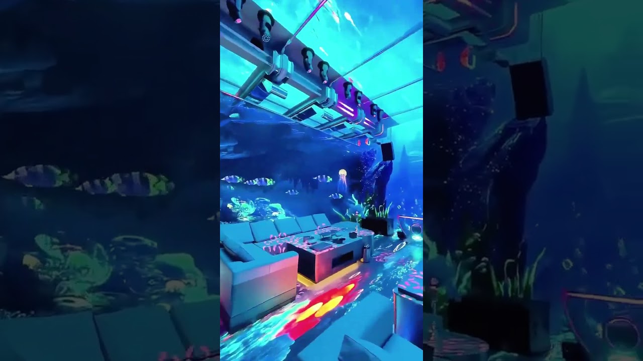 Night Club Design #KTV #Night Club #Nightclub Design #Nightclub Decoration #KTV Decoration