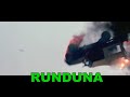 Runduna