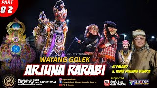 Download lagu WAYANG GOLEK 'ARJUNA RARABI' KI DALANG H. DADAN SUNADAR S | PGH3 part.02 mp3 Download lagu WAYANG GOLEK 'ARJUNA RARABI' KI DALANG H. DADAN SUNADAR S | PGH3 part.02 mp3