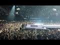 Tarkan - Sen Başkasın / Volkswagen Arena (2026)