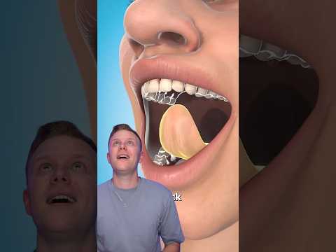 How to Wolf Whistle!