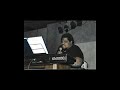 Wesley Willis - "Get Me Thrown In Jail"